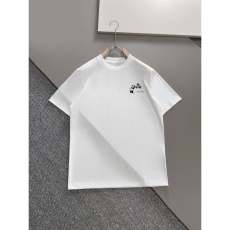 Loewe T-Shirts